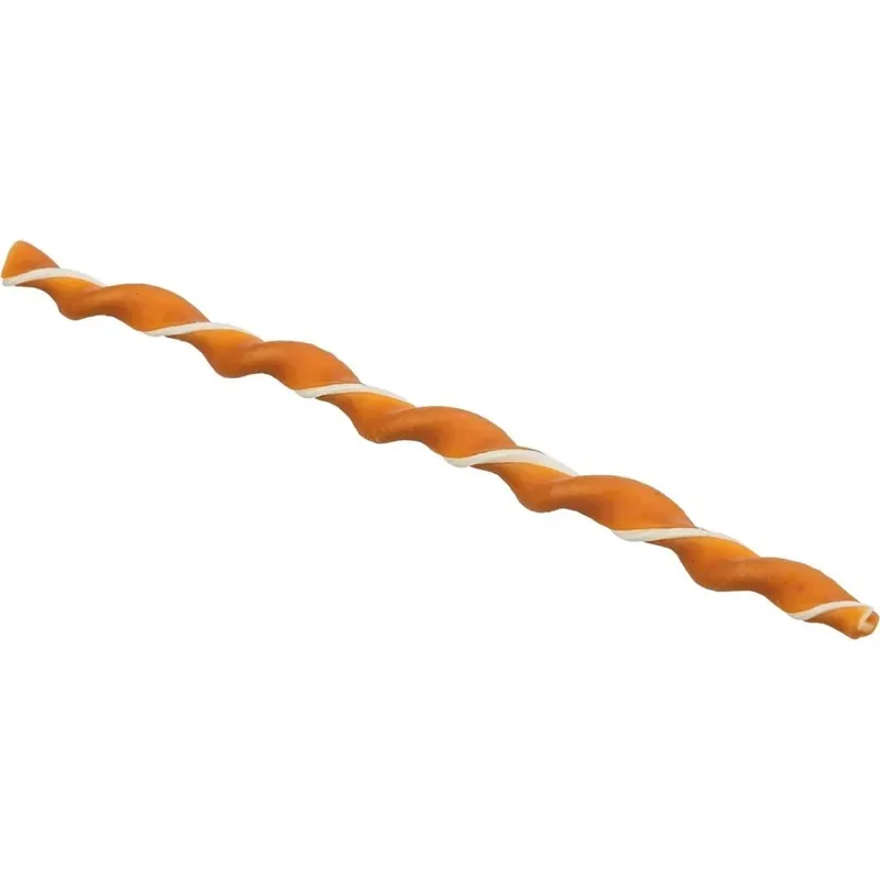 Twister Nöt och Kyckling 34cm Kampanjpris