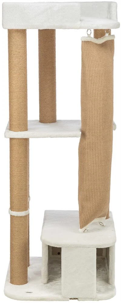 TX Klösmöbel Active 150cm Vit - Image 2