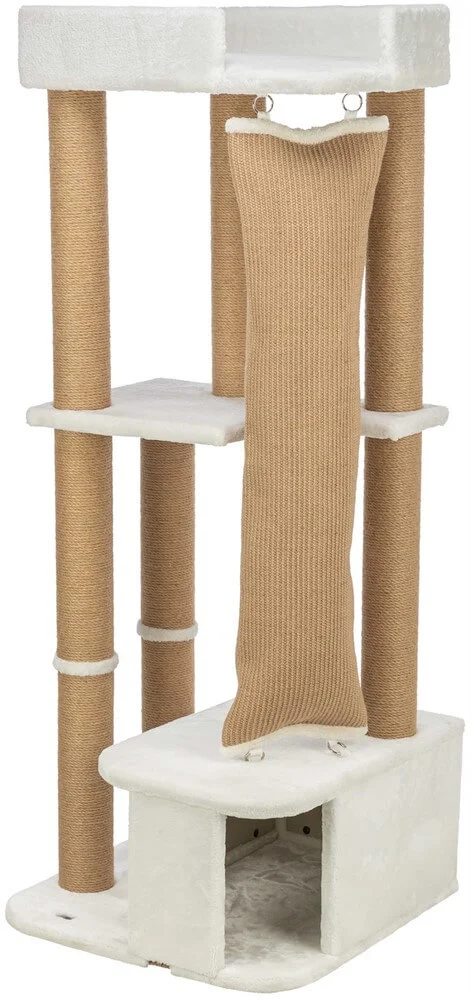 TX Klösmöbel Active 150cm Vit