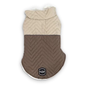 T盲cke ComfortCuddle Beige