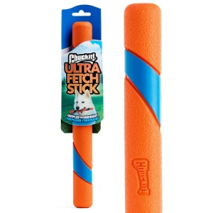 Ultra Fetch Stick hundleksak