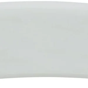 Underlägg Silikon Transparent
