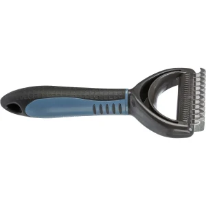 Universal Groomer Gles
