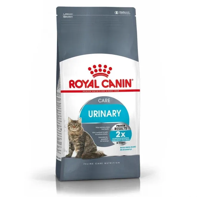 Urinary Care 2 kg