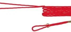 Utställning Röd 3x125