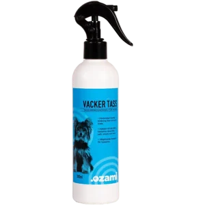 Vacker Tass Spray 300ml