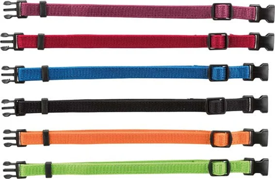 Valphalsband M/L 6-p Mix 1 - Image 2