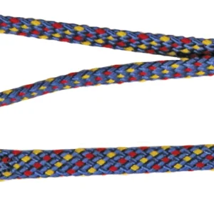 Valpkoppel Polyester Bl氓