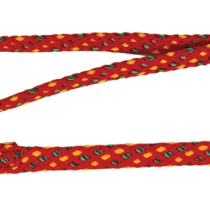Valpkoppel Polyester R枚d