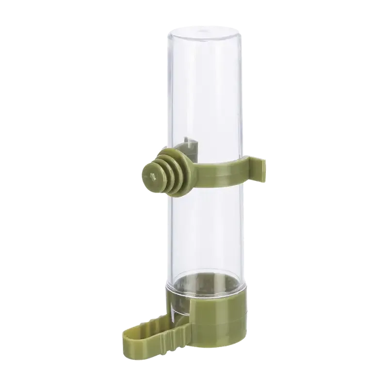 Vatten/Foderautomat – 50 ML