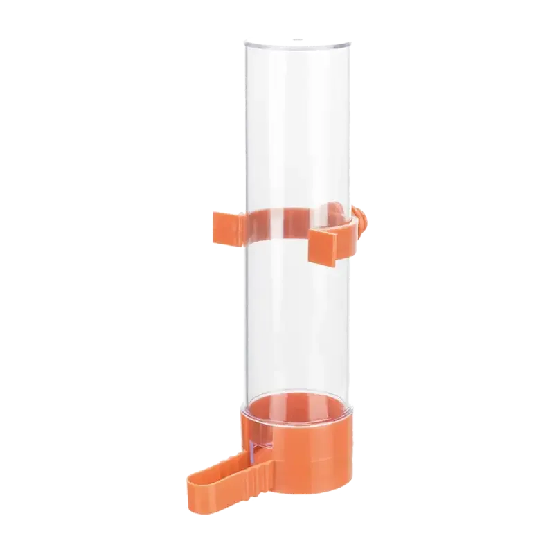 Vatten/Foderautomat – 65 ML