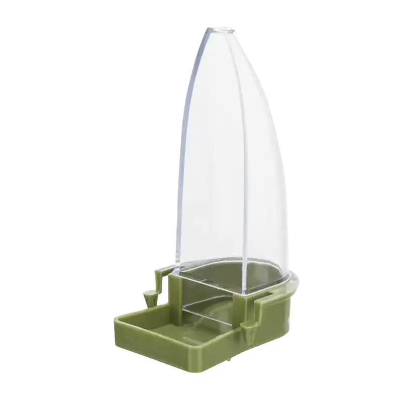 Vatten/Foderautomat – 90 ML