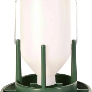 Vattenautomat 20cm 1L