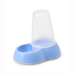 Vattenautomat Loop Baby Blue S 700ml