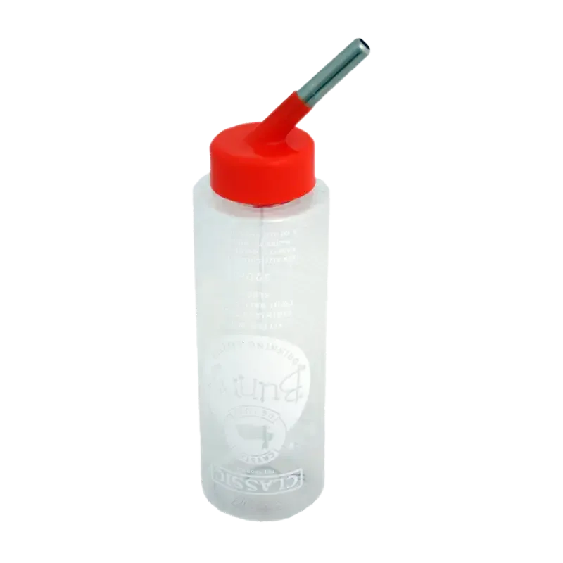 Vattenflaska Classic – 150 ML