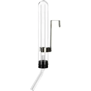 Vattenflaska Glas 50ml