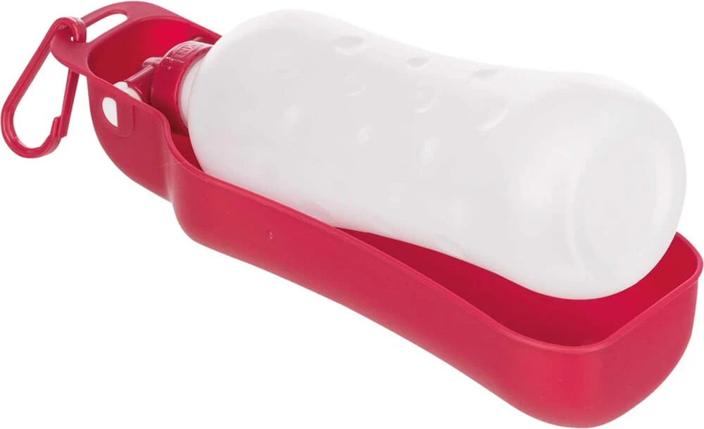 Vattenflaska med Skål 500ml - Image 2