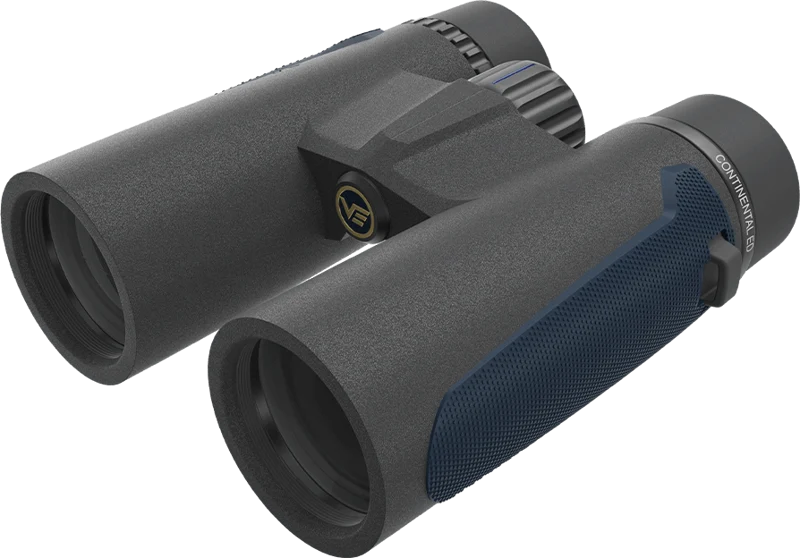 Vector Optics Continental 10×42 ED Binocular - Image 2