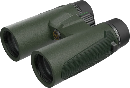 Vector Optics Continental 8×42 ED OD Green Binocular