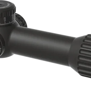 Vector Optics Continental x10 1-10x24i ED Fiber SFP Scope