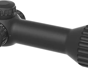 Vector Optics Continental x8 1-8×24 ED Fiber SFP Hunting Scope