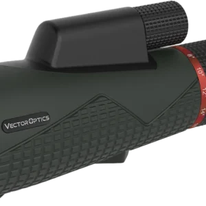 Vector Optics Forester 8-16×56 ED