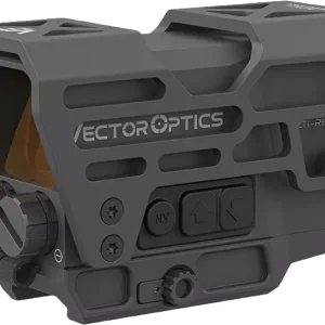Vector Optics Frenzy Plus 31×26 MRT