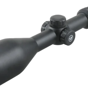 Vector Optics Grizzly 3-12×56