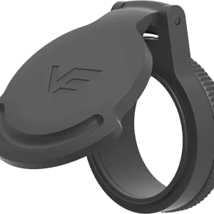 Vector Optics Metal Flip-up Cap 28mm