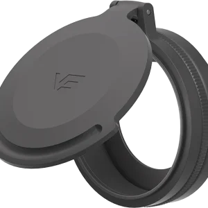 Vector Optics Metal Flip-up Cap 50mm