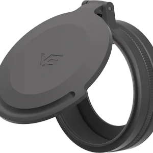 Vector Optics Metal Flip-up Cap 56mm