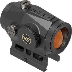 Vector Optics Scrapper 1×29 Red Dot Sight