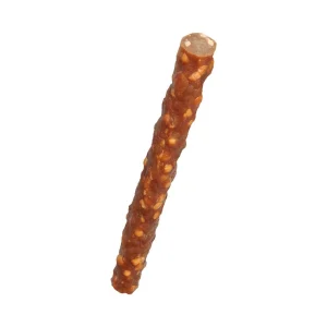 Veggie Sausage Dental Stick Tuggpinne Small 28p