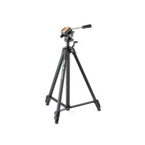 Velbon Videomate 438