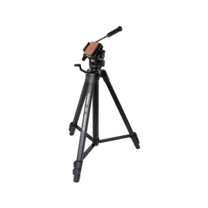 Velbon Videomate 638
