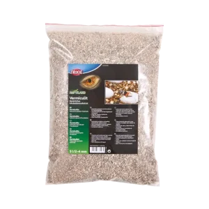 Vermikult Naturligt Inkubationssubstrat – 5 L