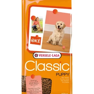 Versele-Laga Classic Puppy hundfoder
