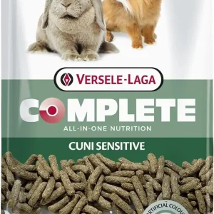 Versele-Laga Complete Cuni Sensitive 1,75 kg