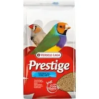 Versele-Laga Prestige exotiska fåglar – 4 kg Billig
