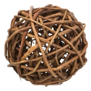 Videboll 10cm