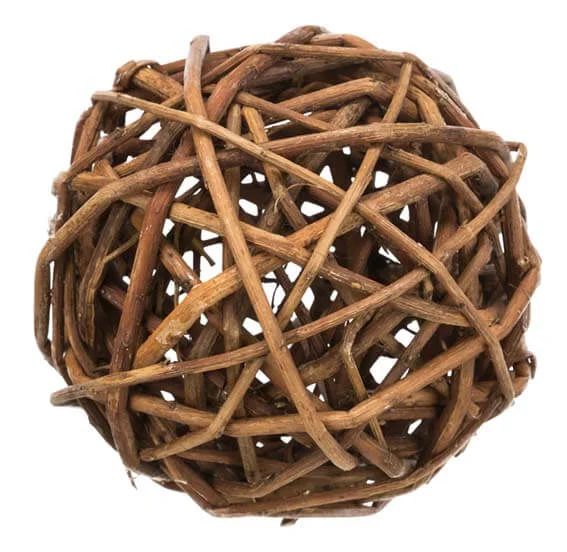 Videboll 10cm