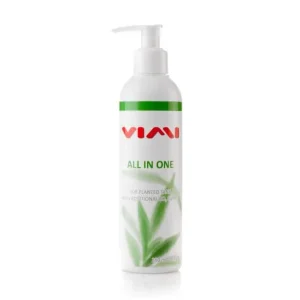 Vimi All in One