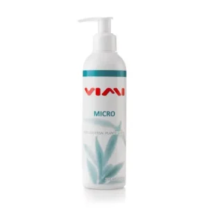 Vimi Micro