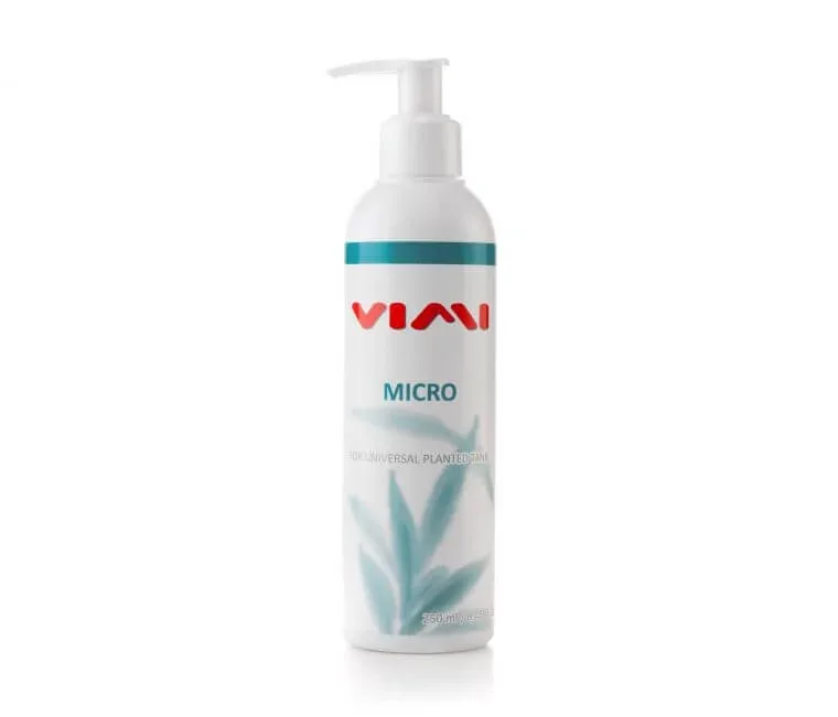 Vimi Micro