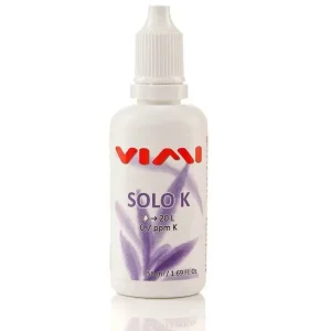 Vimi Solo K