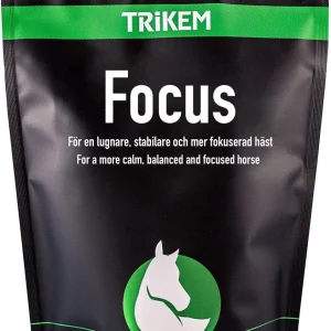 Vimital Fokus 600gr