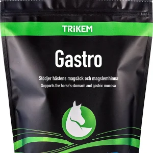 Vimital Gastro 1kg