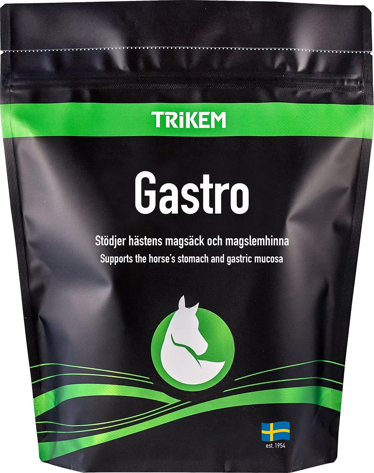 Vimital Gastro 1kg
