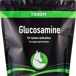 Vimital Glucosamin 500gr