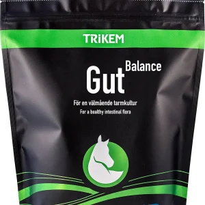 Vimital Gut Balance1kg